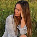 Знакомства: Арина, 43 года, Москва