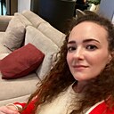 Знакомства: Екатерина, 39 лет, Москва