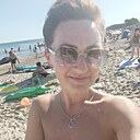Знакомства: Ланка, 34 года, Черняховск