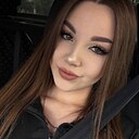 Знакомства: Полинка, 23 года, Новокузнецк