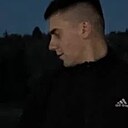 Знакомства: Николай, 24 года, Новоалтайск