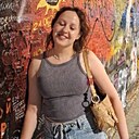 Знакомства: Лина, 22 года, Кричев