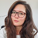 Знакомства: Настя, 34 года, Москва