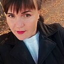 Знакомства: Иришка, 31 год, Архангельск