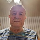 Знакомства: Юрий, 65 лет, Севастополь