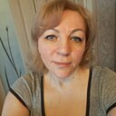 Знакомства: Елена, 43 года, Иваново