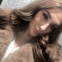 Знакомства: Кина, 29 лет, Москва