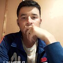 Знакомства: Muslim, 23 года, Сокол