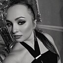 Знакомства: Анютка, 40 лет, Екатеринбург