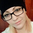 Знакомства: Анастасия, 34 года, Златоуст