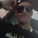 Знакомства: Ваня, 28 лет, Ершов