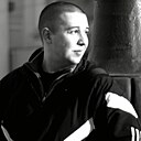 Знакомства: Максим, 22 года, Волхов