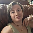 Знакомства: Ольга, 48 лет, Жуковский