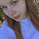 Знакомства: Екатерина, 18 лет, Борисов