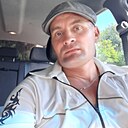Знакомства: Сергей, 45 лет, Геническ