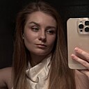 Знакомства: Анна, 30 лет, Гродно