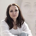Знакомства: Valia, 28 лет, Катовице