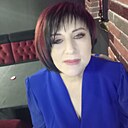 Знакомства: Наталия, 49 лет, Мариуполь