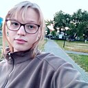 Знакомства: Полина, 21 год, Курган