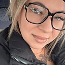 Знакомства: Мила, 36 лет, Белгород
