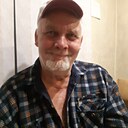 Знакомства: Valerij, 58 лет, Саратов