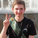 Знакомства: Женя, 18 лет, Кропоткин