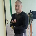 Знакомства: Timur, 51 год, Дзержинск