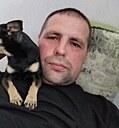 Знакомства: Hi Evgen, 42 года, Энергетик