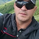 Знакомства: Александр, 45 лет, Минеральные Воды
