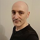 Знакомства: Слава, 38 лет, Бохум