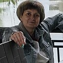 Знакомства: Ольга, 50 лет, Пятигорск