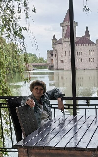 Фото - Tabor.ru
