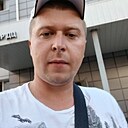 Знакомства: Роман, 33 года, Магнитогорск