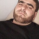 Знакомства: Эльнур, 37 лет, Прохладный