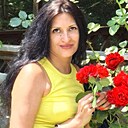 Знакомства: Алина, 38 лет, Обнинск