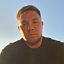 Знакомства: Сергей, 34 года, Орел