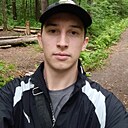 Знакомства: Дмитрий, 19 лет, Каспийск