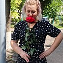 Знакомства: Наталья, 31 год, Луганск