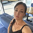 Знакомства: Виктория, 35 лет, Астрахань