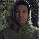 Знакомства: Павел, 35 лет, Таштагол