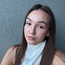 Знакомства: Анна, 25 лет, Пермь