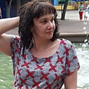 Знакомства: Анжела, 46 лет, Борисов