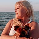 Знакомства: Алёна, 51 год, Краснодар