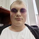 Знакомства: Илья, 20 лет, Киреевск
