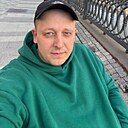 Знакомства: Никита, 36 лет, Москва