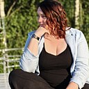 Знакомства: Натали, 38 лет, Ярославль