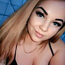 Знакомства: Юля, 28 лет, Атырау(Гурьев)