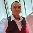 Знакомства: Алексей, 27 лет, Надым