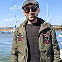 Знакомства: Arman, 33 года, Молодечно