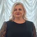 Знакомства: Таиса, 53 года, Ялта